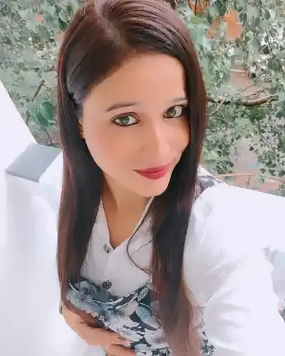Call Girls in Dharangaon