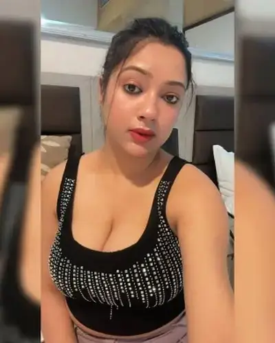 Call Girls Service Dharangaon