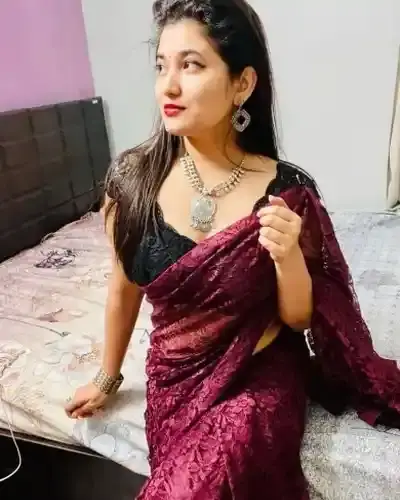 Dharangaon Call Girl