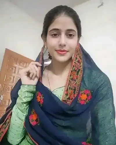 Call Girl Dharangaon