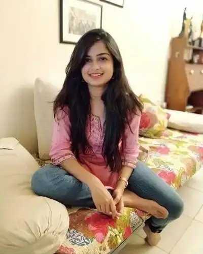 Dharangaon Escorts