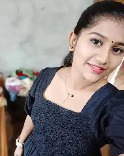 Call Girls Dharangaon Cash On Delivery