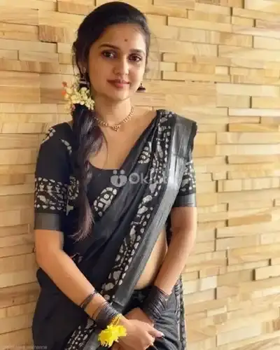 Call Girls Dharangaon Cash On Delivery