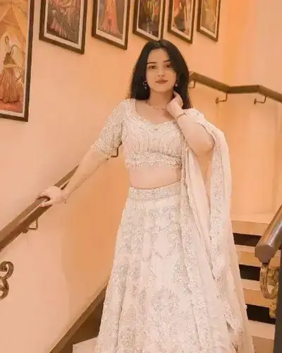 Escort Service In Dharangaon