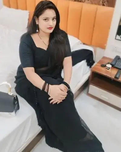 Escort Service Dharangaon